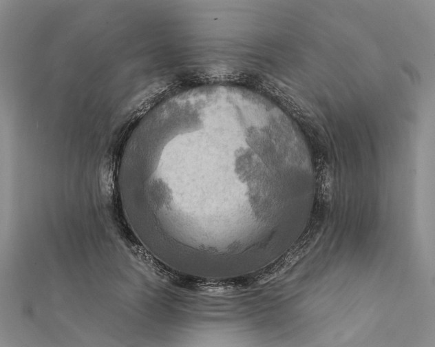 X0000112090746200908251127