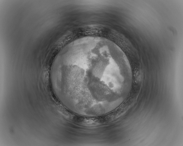 X0000112090753200908251127