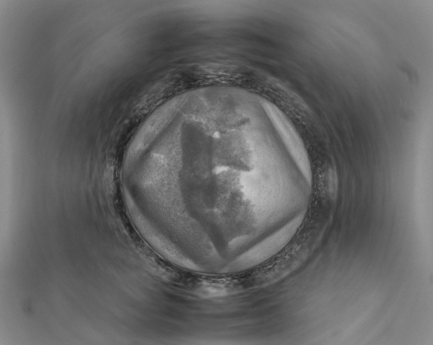 X0000112090757200908251127