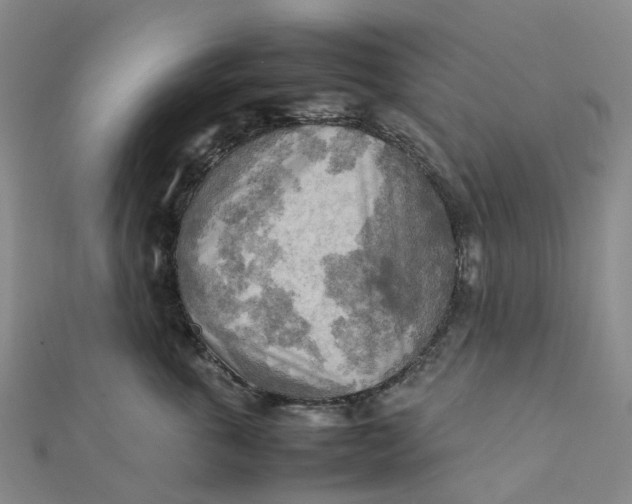 X0000112090763200908251127