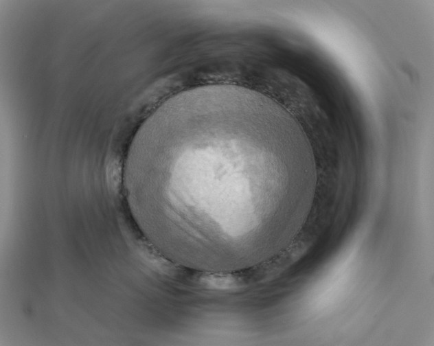 X0000112090767200908251127