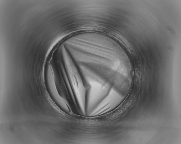 X0000112090788200908251127