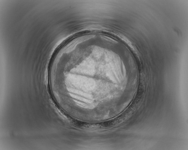 X0000112090791200908251127