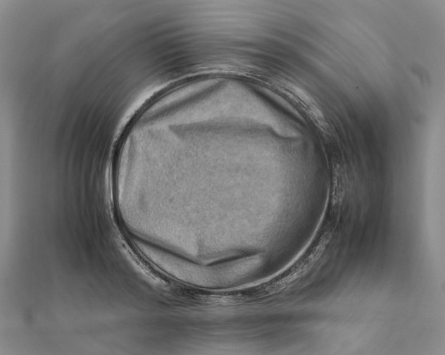 X0000112090796200908251127