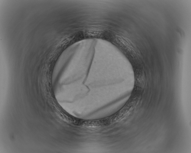 X0000112090817200908251126