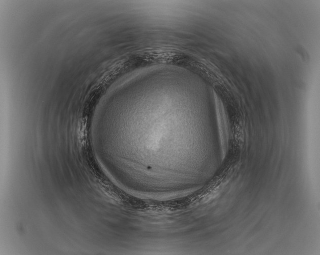 X0000112090818200908251126