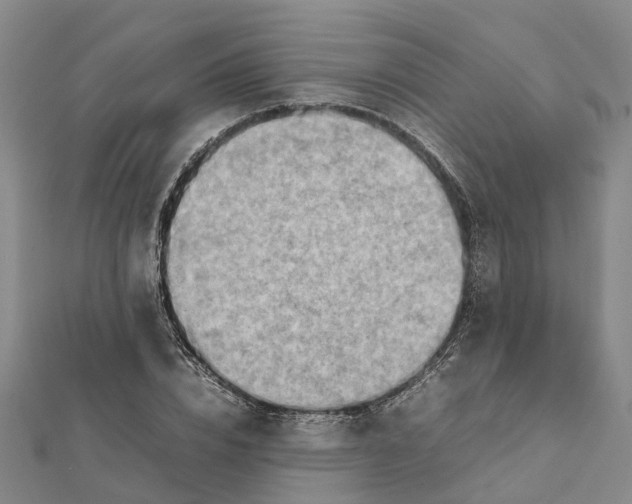 X0000112090832200908251126