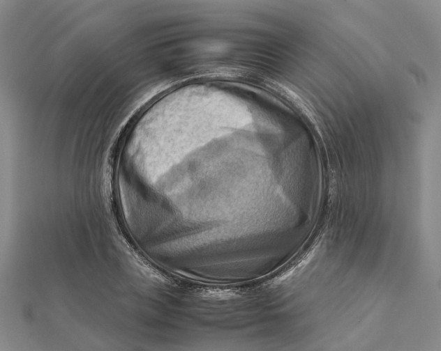 X0000112090835200908251126