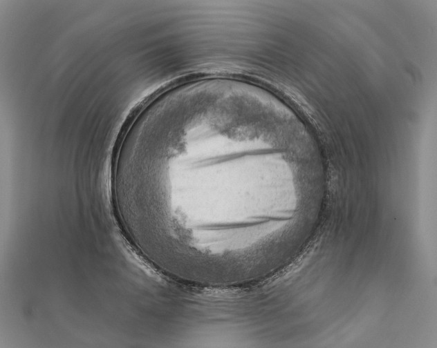 X0000112090840200908251126