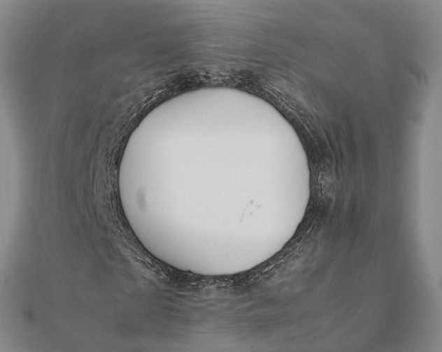 X0000112090865200908251125