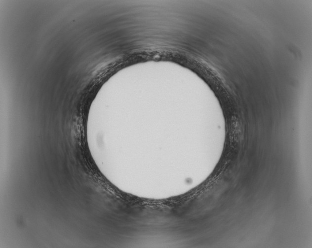 X0000112090918200908251124