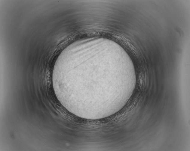 X0000112090964200908251124