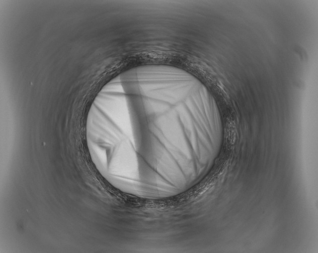 X0000112091009200908251123