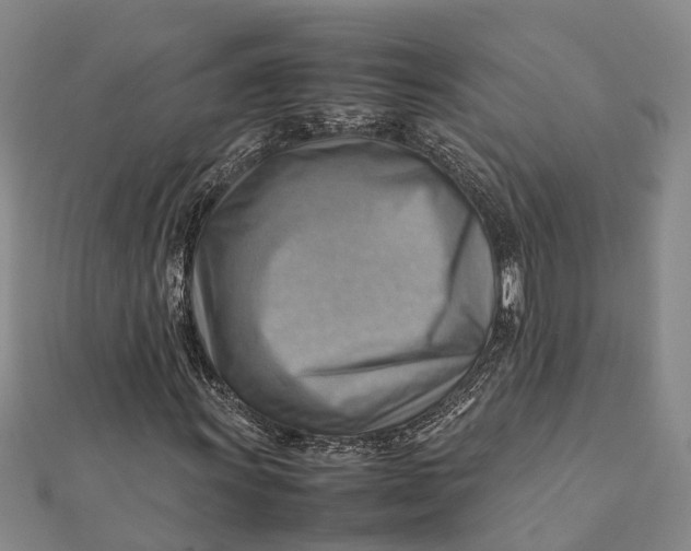 X0000112091011200908251123