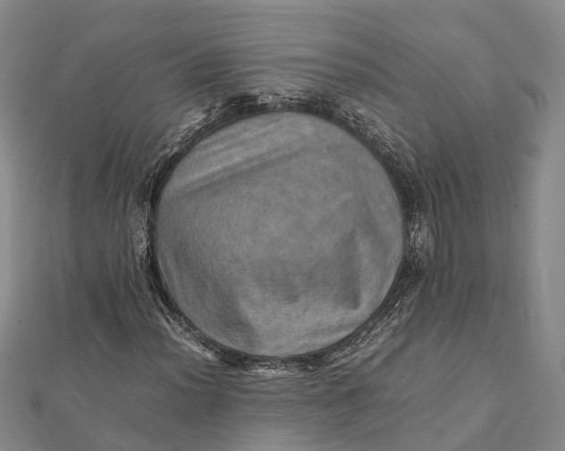 X0000112091012200908251123