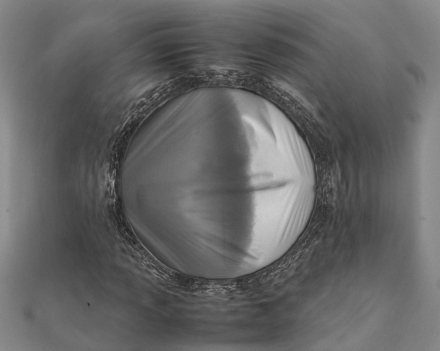 X0000112091013200908251123