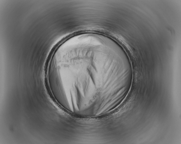 X0000112091024200908251123