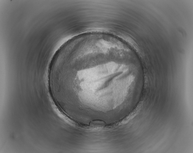 X0000112091038200908251123