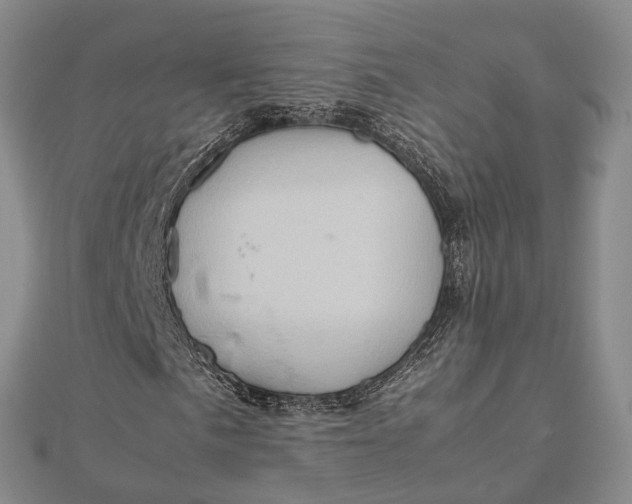 X0000112091057200908251123