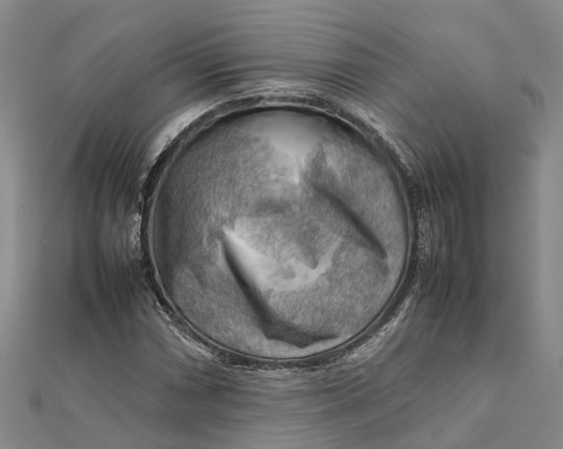 X0000112091066200908251123