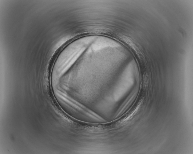 X0000112091071200908251123