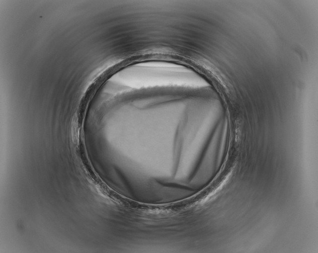 X0000112091117200908251122