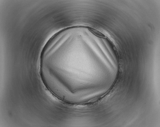 X0000112091140200908251122