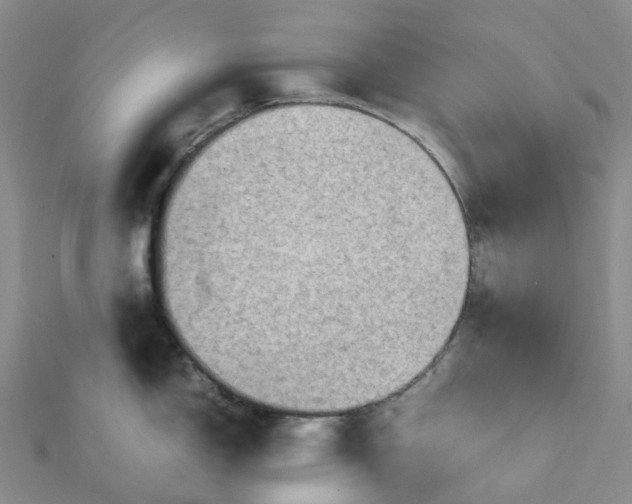 X0000112091150200908251122