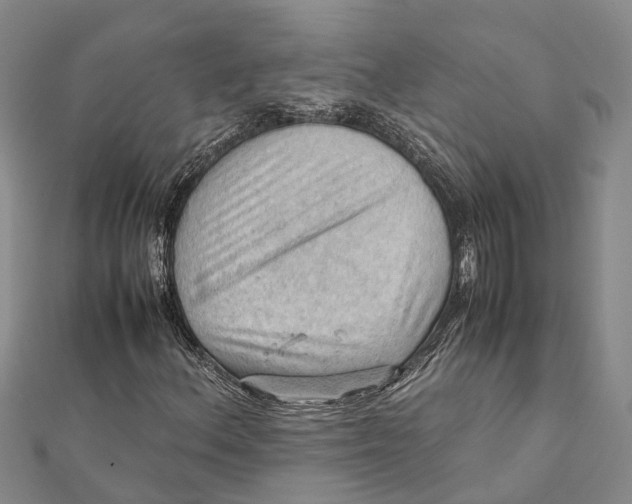 X0000112091156200908251121