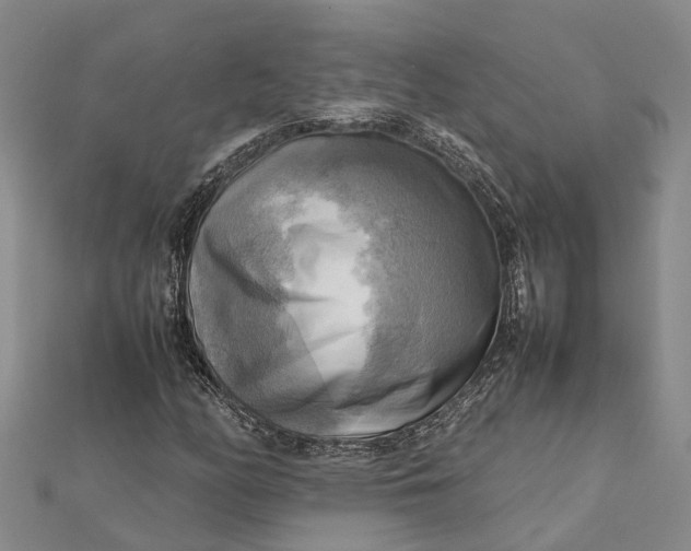 X0000112091158200908251121