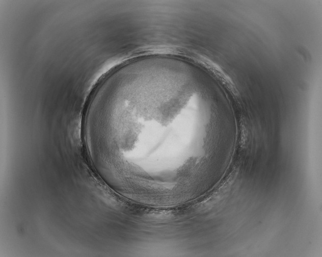 X0000112091174200908251121