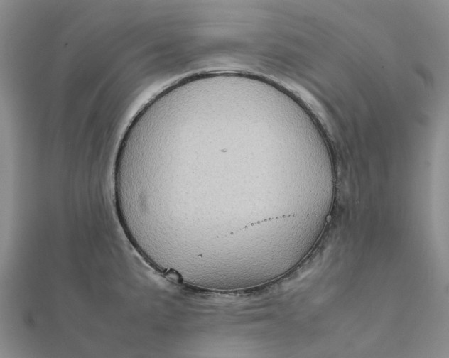 X0000112091191200908251121