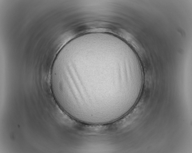 X0000112091193200908251121