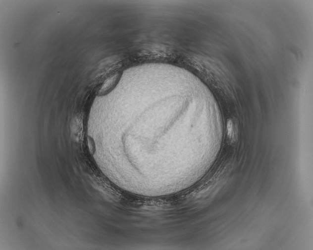 X0000112091203200908251120