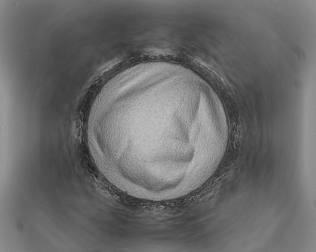 X0000112091207200908251120