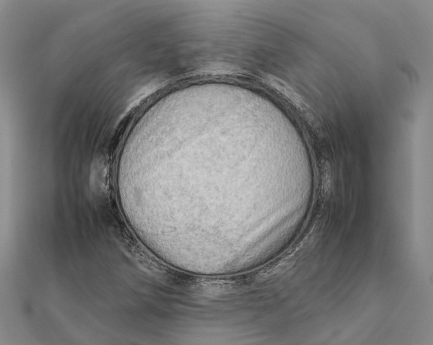 X0000112091258200908251120