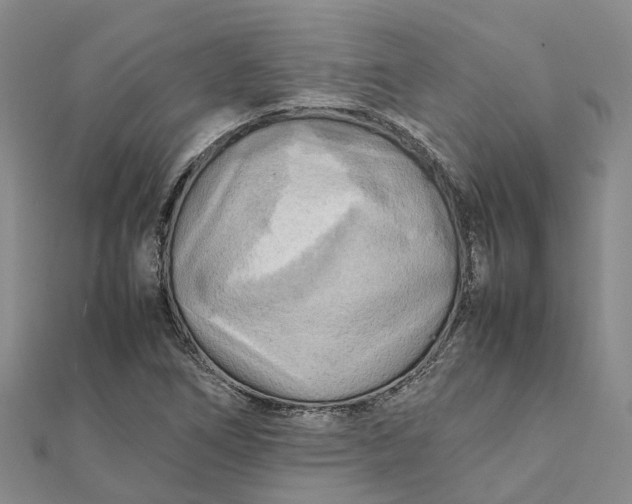 X0000112091266200908251120