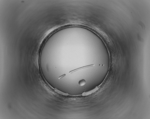 X0000112091272200908251120