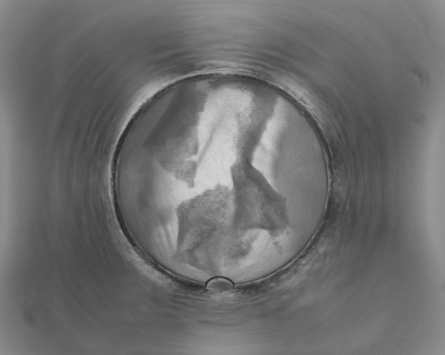 X0000112091283200908251120