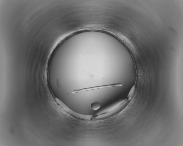 X0000112091288200908251120