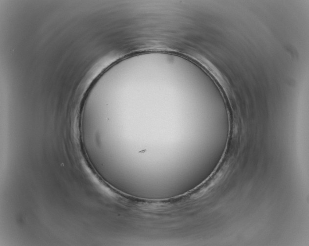 X0000112091293200908251119