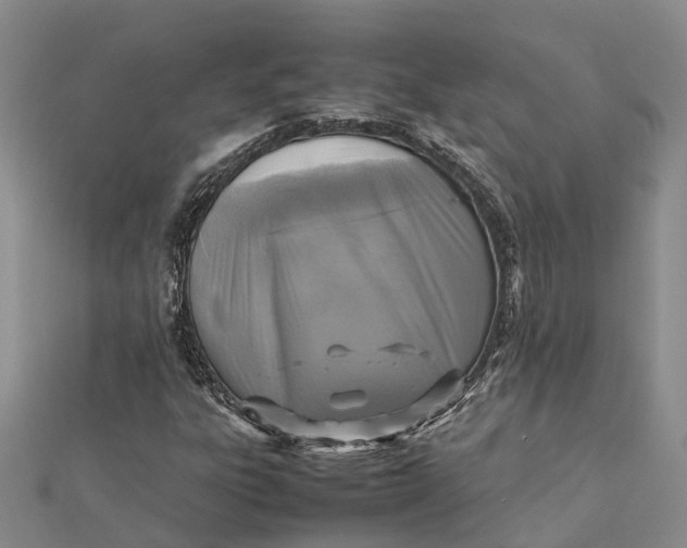 X0000112091303200908251119