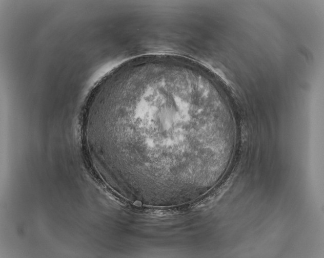 X0000112091311200908251119