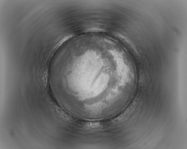 X0000112091313200908251119