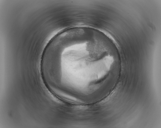 X0000112091333200908251119