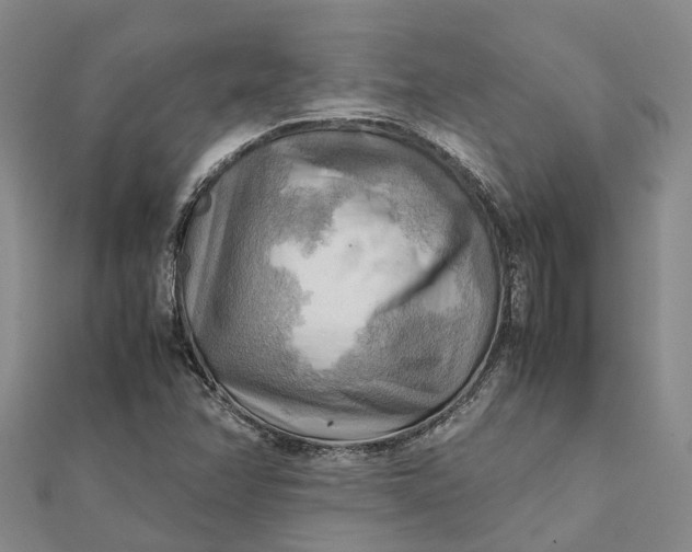 X0000112091358200908251118