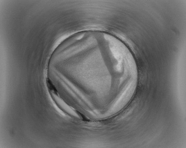 X0000112091383200908251118