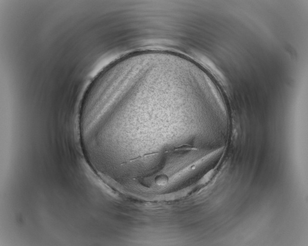 X0000112091384200908251118