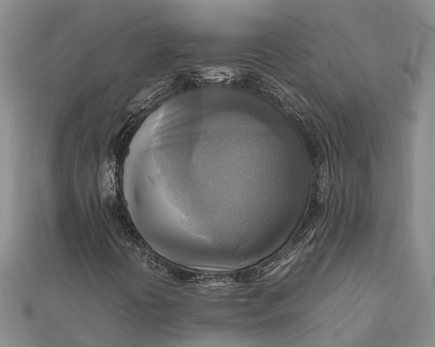 X0000112091394200908251117