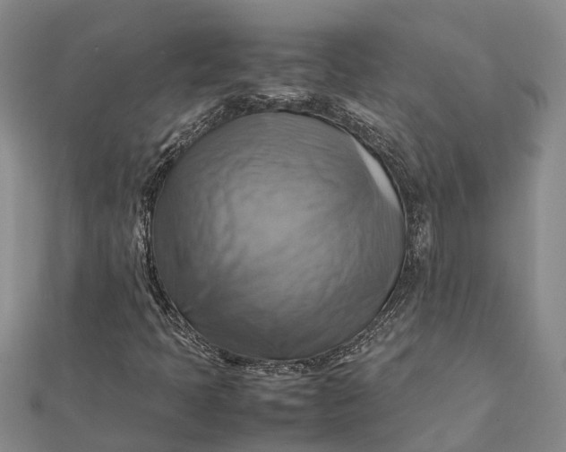 X0000112091397200908251117